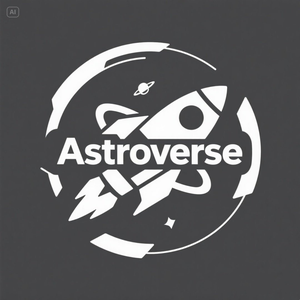 Astroverse