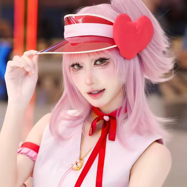 นัวบ่อง