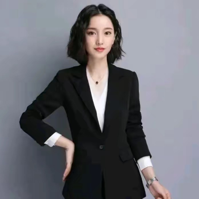 SJ Chinese Job In Myanmar