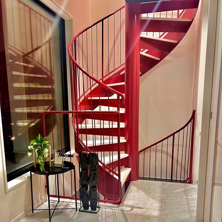 🍻🐷自宅警備員の暇つぶし❤️