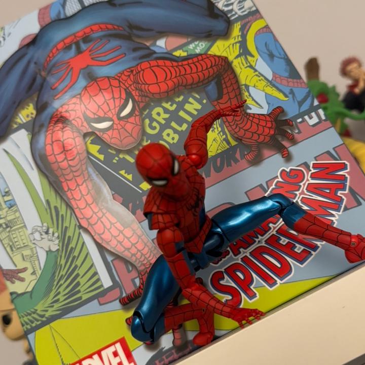 Uk_spideykollects