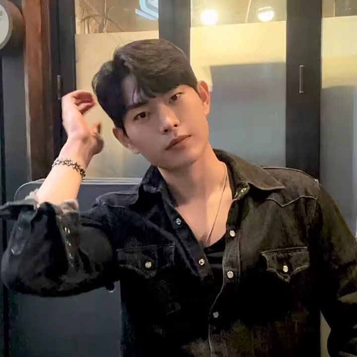 🤴🏻Bombboy범남💣