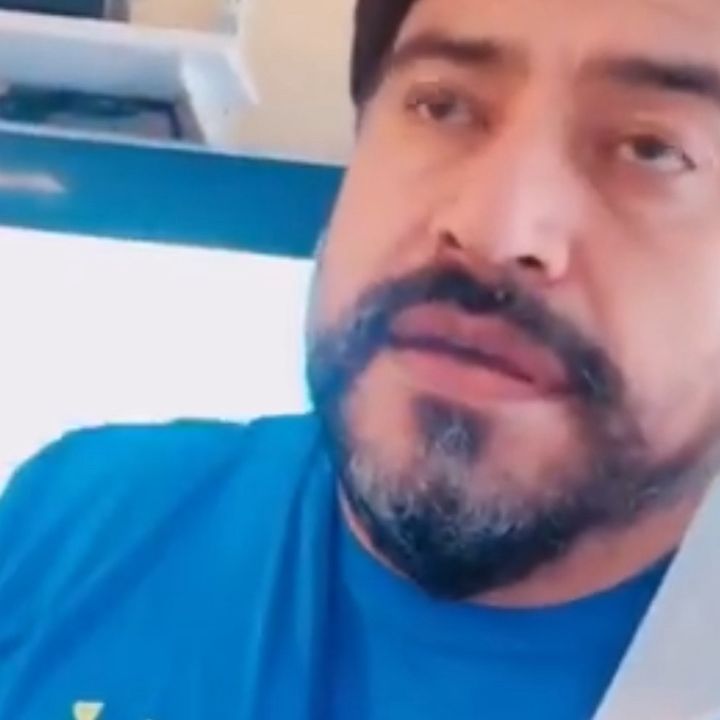 Ⓜ️💲♾️👁️‍🗨️🔛➰➗