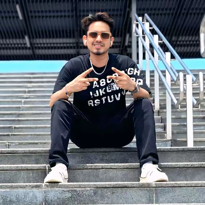 ༒🇷 ⭕ 🇱 🇪 ❌༒