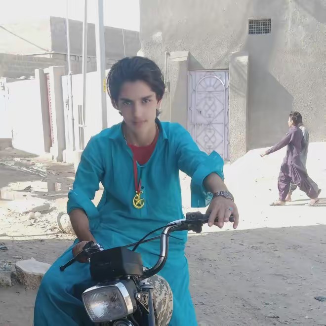 ❤Sadar❤Masood ❤