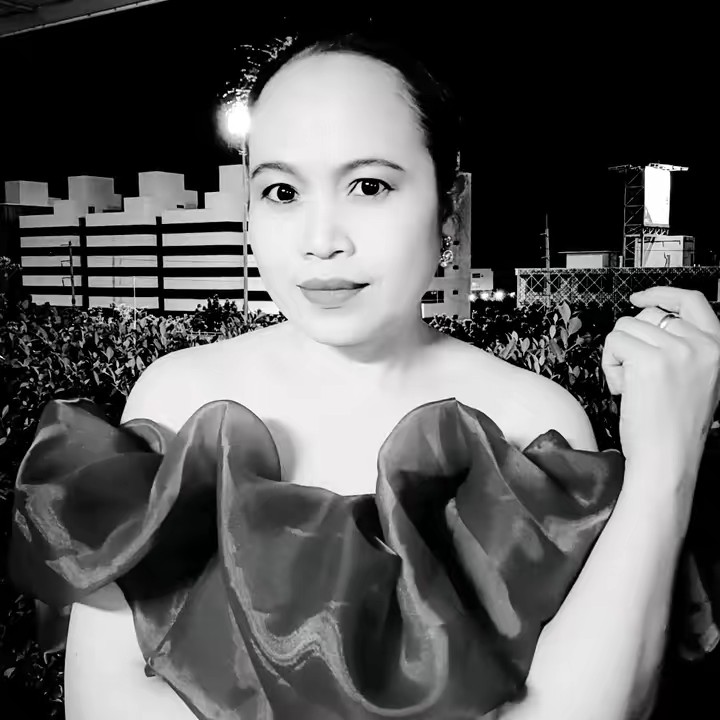 เบียร์พาช๊อป