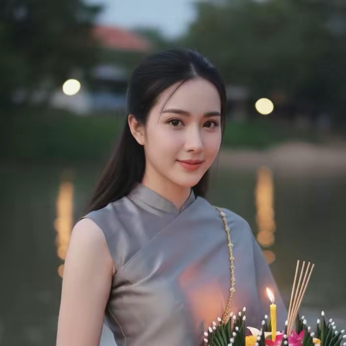 เบลว์ ครุสุตา