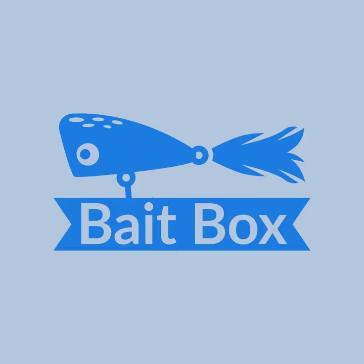 Bait Box