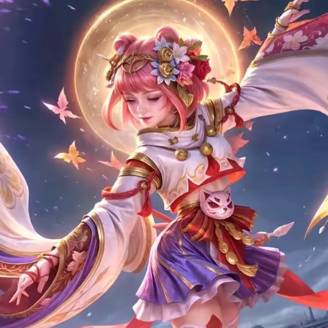 @Mee Mee Angela Gaming