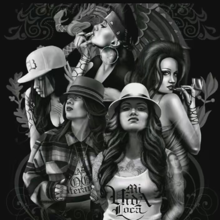 kenedi💓💓💓💓