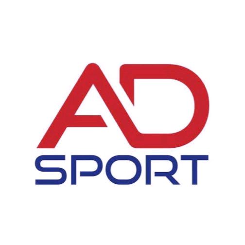 Adeel sports
