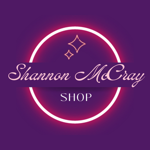 Shannon McCray