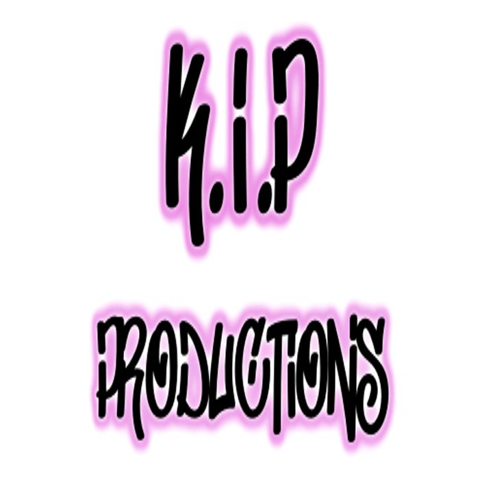 K.I.P Productions