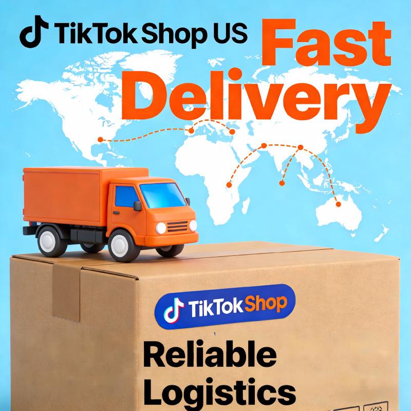 Priority packaging and delivery, please contact customer service.