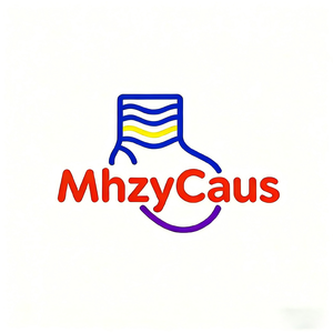 MhzyCaus NO.1