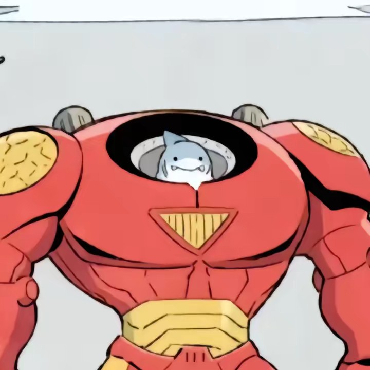 Mario 🇩🇪🫸💙