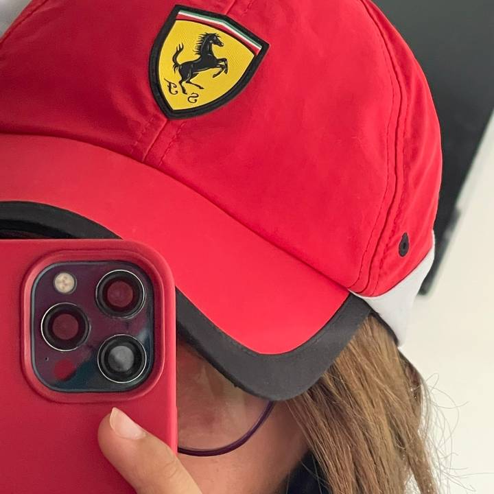 arantzapalacios17091