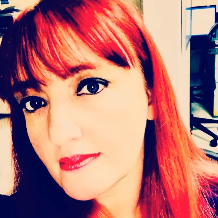 Janelly48❤️❤️❤️