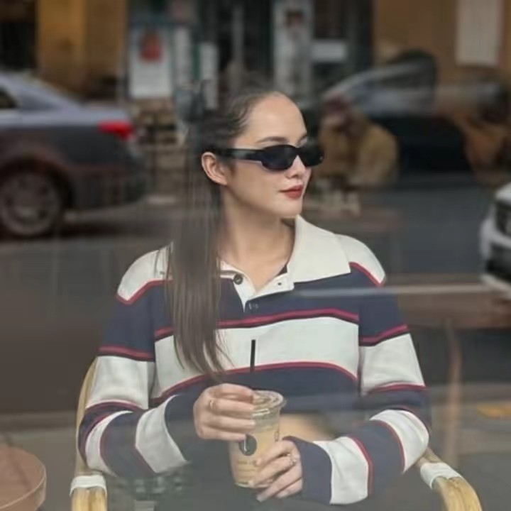 ฟิวเองจ้าาาา