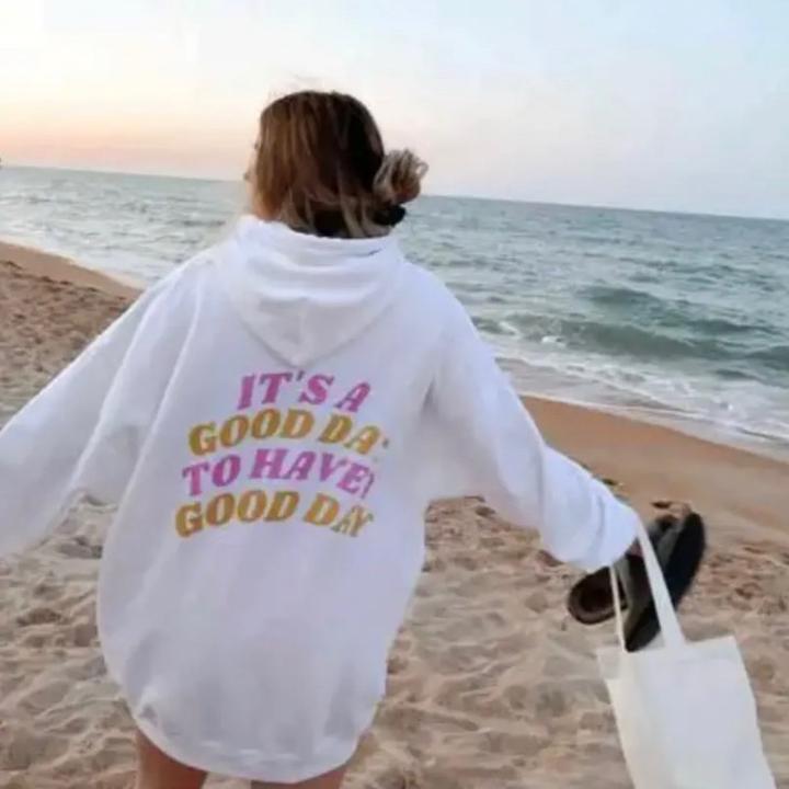 FELICITY 💝💐🚕