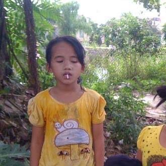 taho.tran🇻🇳🇰🇷