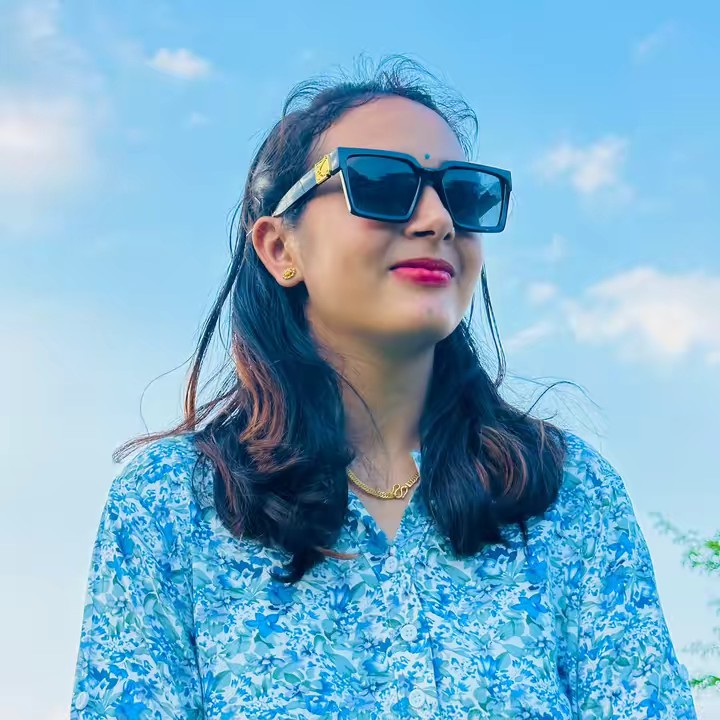 Asmitasapkota🇳🇵🎌