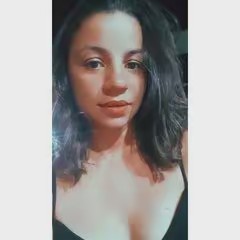 Jordana Valdirene178