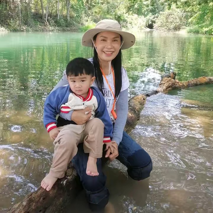 เจ๊อร..พารีวิว🌻🌻🌻