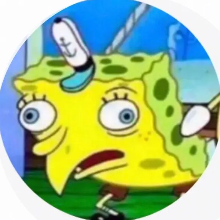 Not famous... YET 🙃