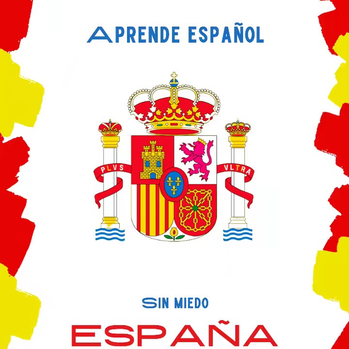 Spanish World