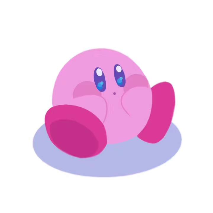 ソーダ.。o○｡*.+ﾟ