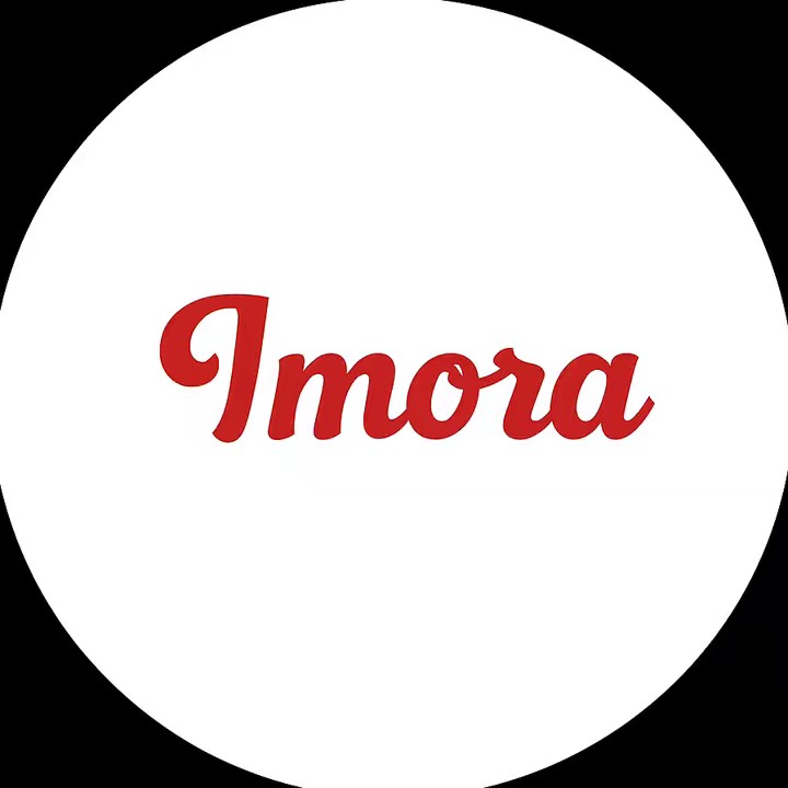 Imora