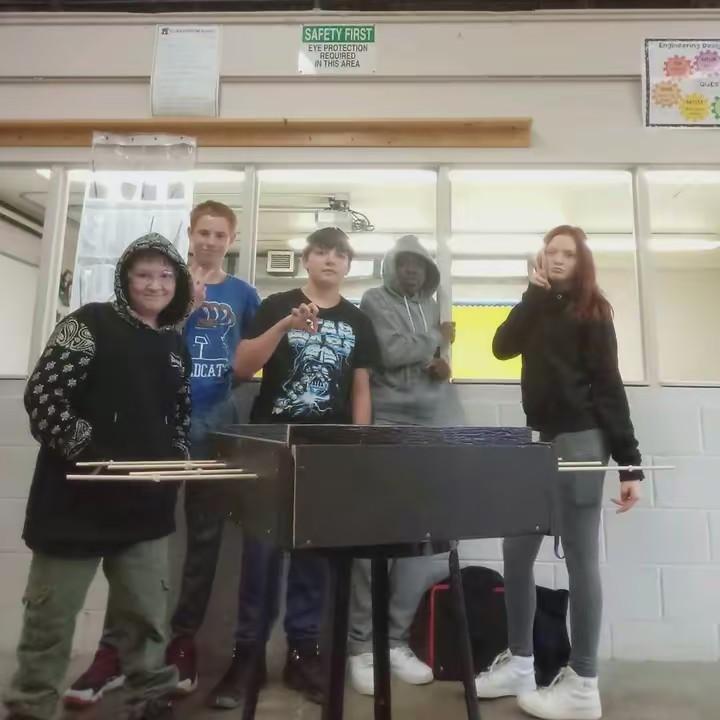 JacobX3†✞†🧸💋🐢⛈️🐼🎵⚡️🐨🎱🛠