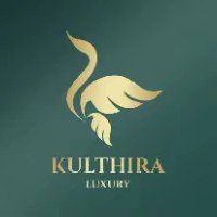 Kulthira_shop