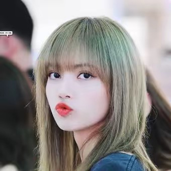 นักล่าดิจิตอลอินเทรนด์