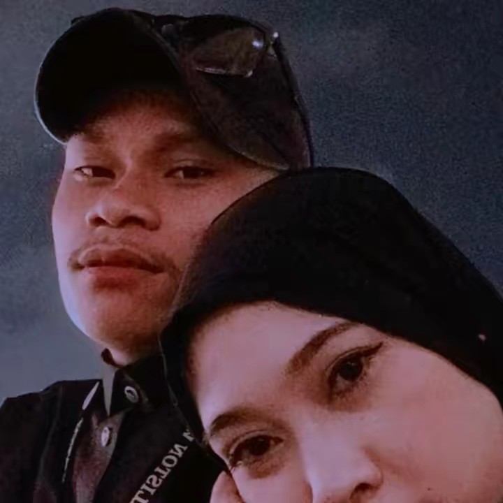 🍼seⓂ️et oyos🍼