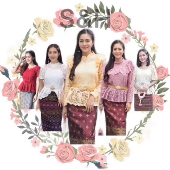 Yuii ไม่รู้ขายอะไร