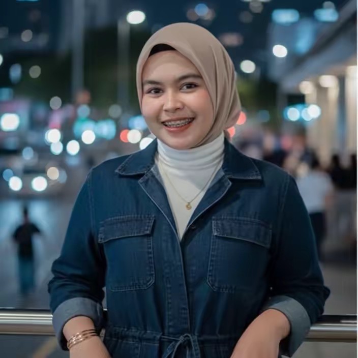 ชีน่าน่ะจ๊ะ🤪