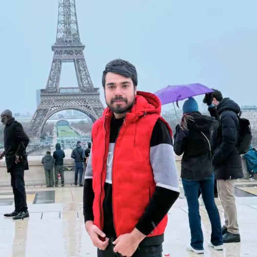 🇫🇷꧁ITX_TANVIR꧂🇫🇷