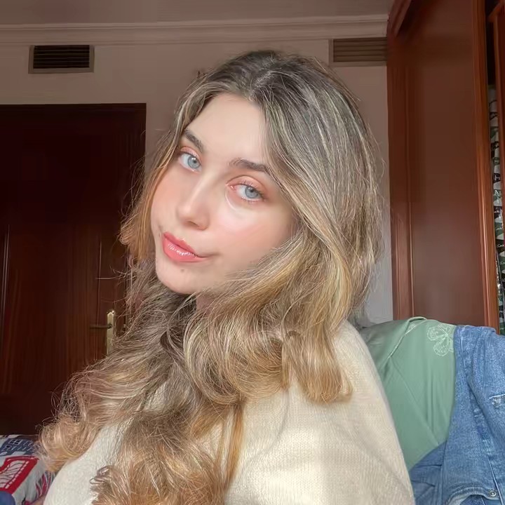 𝐶 𝑜 𝑐 𝑜.✨