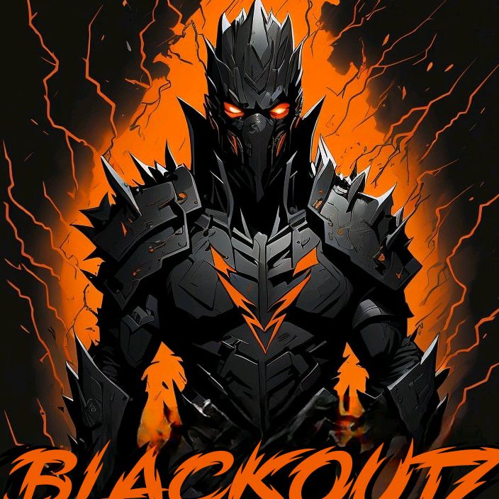 xBlackoutz_