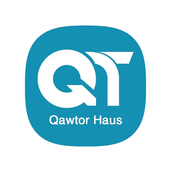 Qawtor Haus