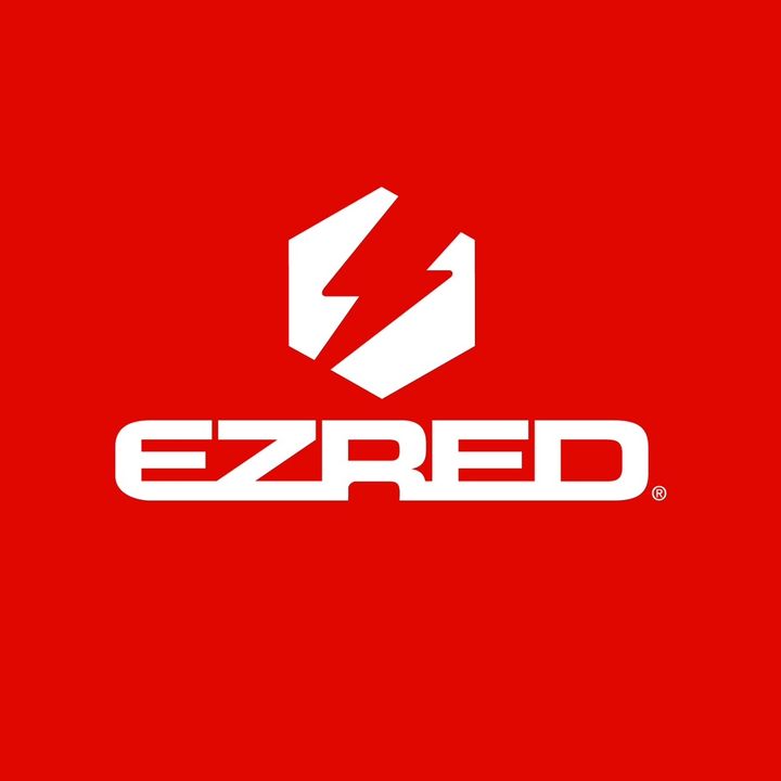 EZRED Tools