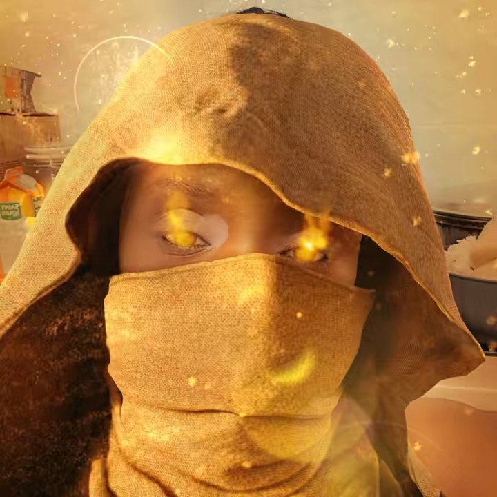 Kikisse🇩🇲🇩🇲