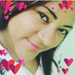 María Helena Arnaud