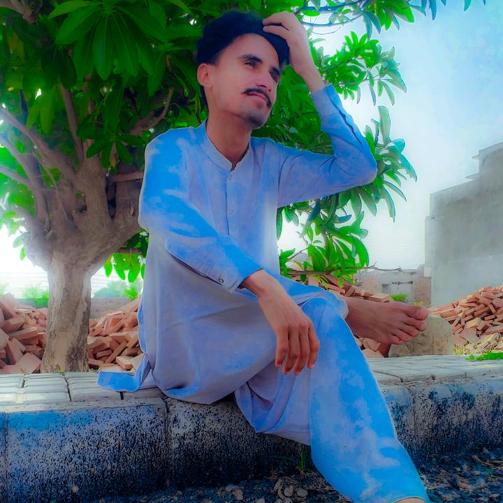 ³⁰²سردار سلیم ♡کھوسہ ╾━╤デ╦︻