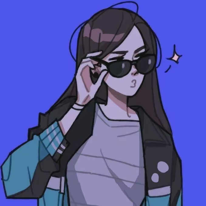 ✨ avichuela233 ✨