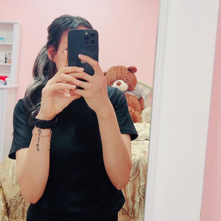 Da Nā🇰🇭💙🇰🇷