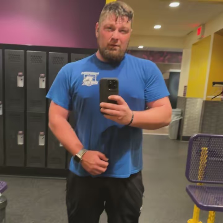 👨🏻‍🔧 Jordan 👨🏻‍🔧