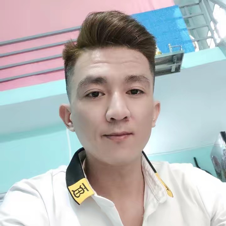 Lấy vk đổi tên 🇻🇳🇰🇷
